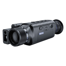 Тепловізор PARD Leopard 640-35 LRF (з далекоміром)