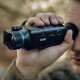 Тепловізор PARD Leopard 640-35 LRF (з далекоміром)