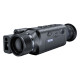 Тепловізор PARD Leopard 640-35 LRF (з далекоміром)