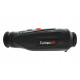 Тепловізор THERMTEC Cyclops 325