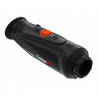 Тепловізор THERMTEC Cyclops 325