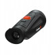 Тепловізор THERMTEC Cyclops 325