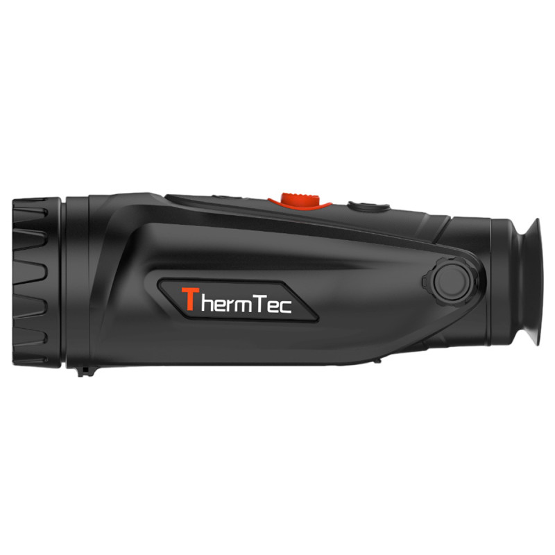 Тепловізор THERMTEC Cyclops 335 SE