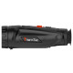Тепловізор THERMTEC Cyclops 335 SE