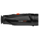 Тепловізор THERMTEC Cyclops 335 SE