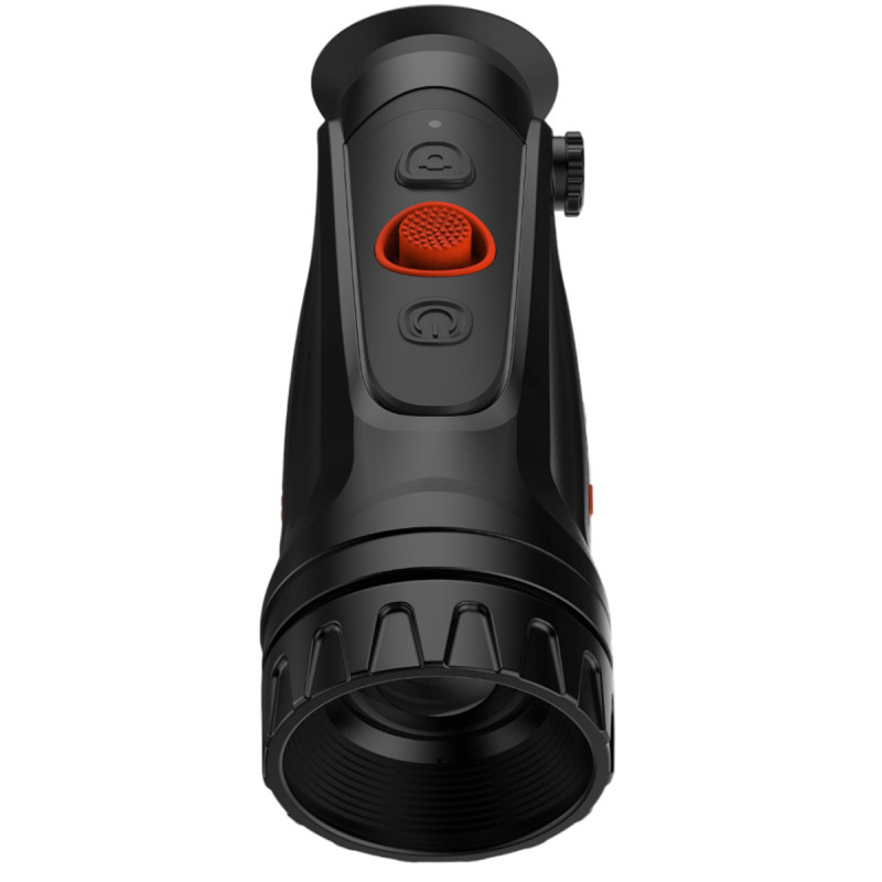 Тепловізор THERMTEC Cyclops 335 SE