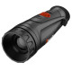 Тепловізор THERMTEC Cyclops 335 SE