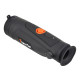 Тепловізор THERMTEC Cyclops 635