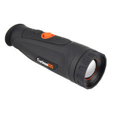 Тепловізор THERMTEC Cyclops 635