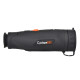 Тепловізор THERMTEC Cyclops 635