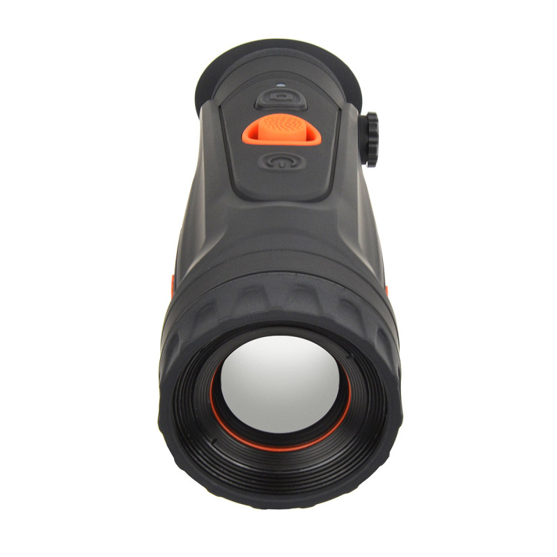 Тепловізор THERMTEC Cyclops 635