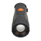 Тепловізор THERMTEC Cyclops 635