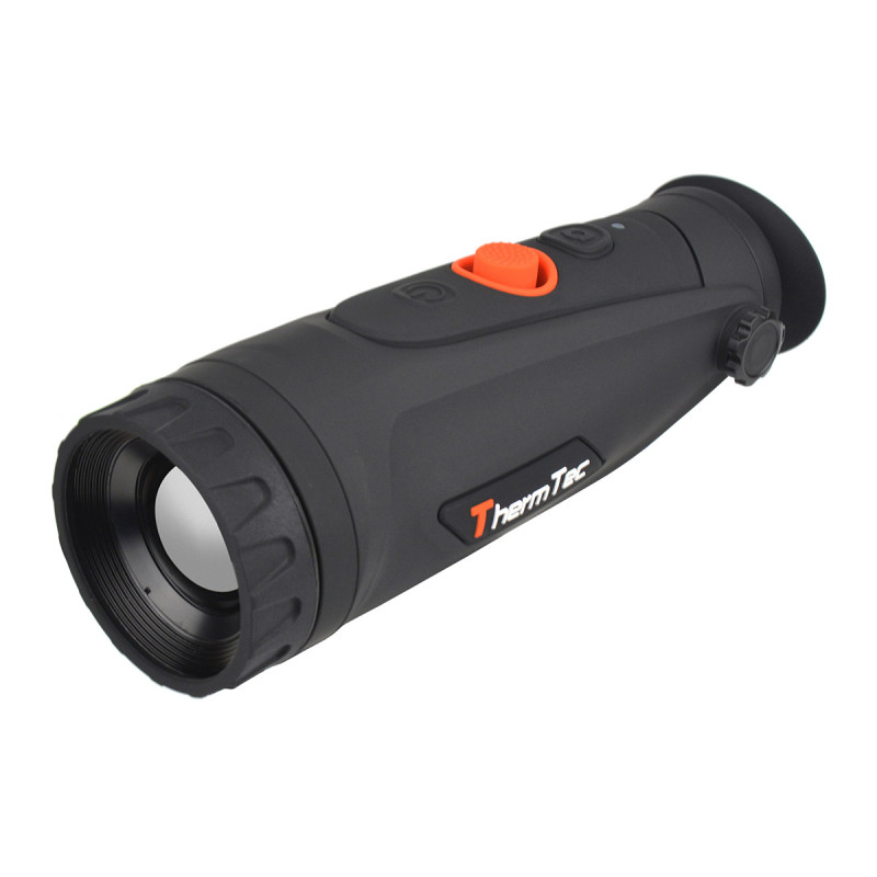 Тепловізор THERMTEC Cyclops 635 PRO