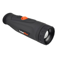 Тепловизор THERMTEC Cyclops 635 PRO