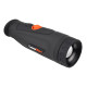 Тепловізор THERMTEC Cyclops 635 PRO