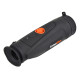 Тепловізор THERMTEC Cyclops 635 PRO