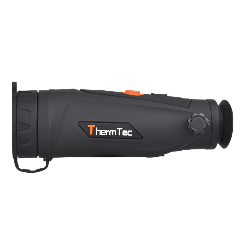 Тепловізор THERMTEC Cyclops 635 PRO