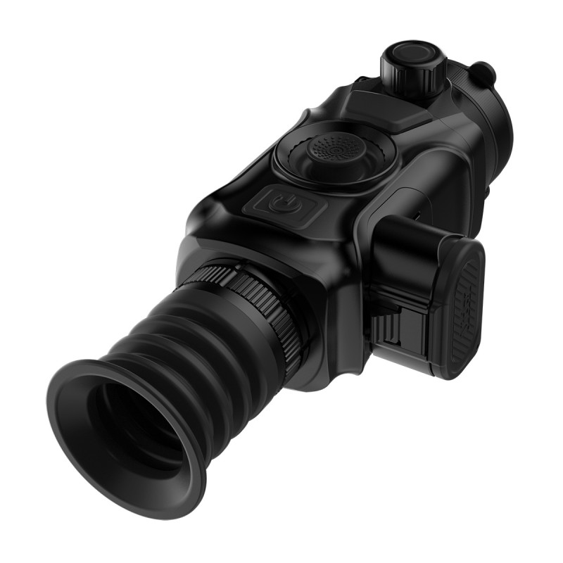 Тепловізор THERMTEC Vidar 325