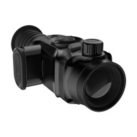 Тепловізор THERMTEC Vidar 325