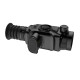 Тепловізор THERMTEC Vidar 325