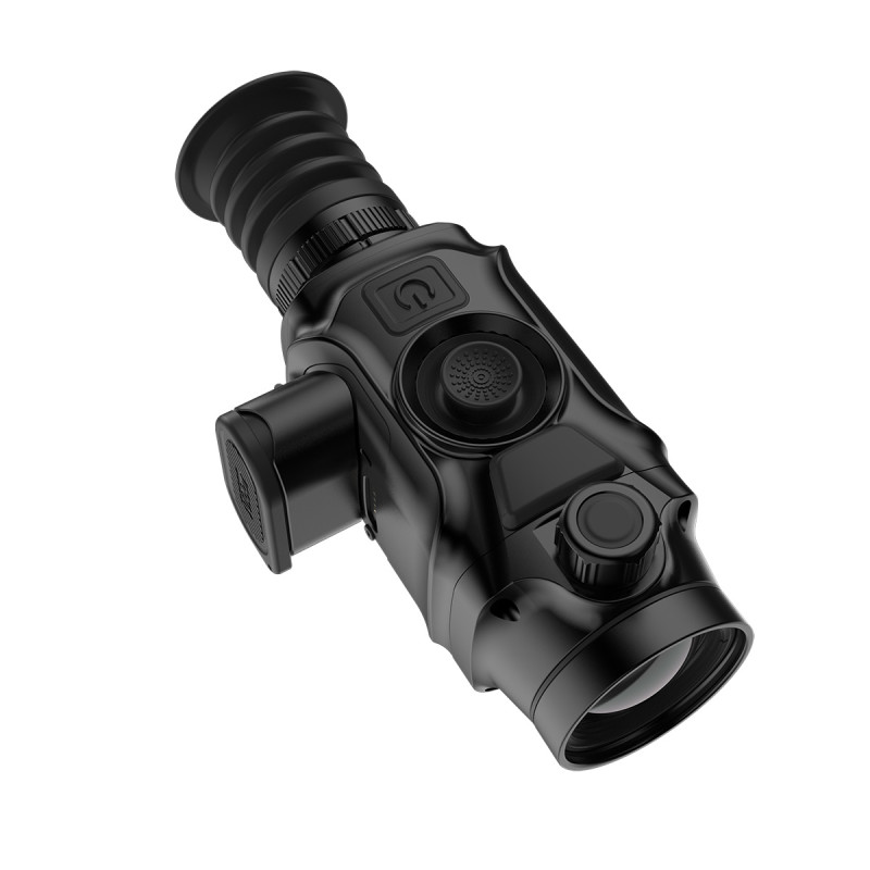 Тепловізор THERMTEC Vidar 325