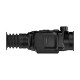 Тепловізор THERMTEC Vidar 325
