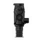 Тепловізор THERMTEC Vidar 325