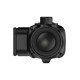 Тепловізор THERMTEC Vidar 325