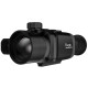 Тепловізор THERMTEC Vidar 335L 2.0 (з далекоміром)