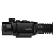 Тепловізор THERMTEC Vidar 335L 2.0 (з далекоміром)