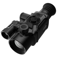 Тепловізор THERMTEC Vidar 335L 2.0 (з далекоміром)