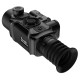 Тепловізор THERMTEC Vidar 335L 2.0 (з далекоміром)