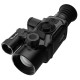 Тепловізор THERMTEC Vidar 335L 2.0 (з далекоміром)