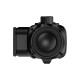 Тепловізійний приціл THERMTEC Vidar 635