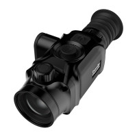 Тепловізійний приціл THERMTEC Vidar 635