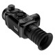 Тепловізійний приціл THERMTEC Vidar 635