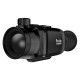 Тепловізійний приціл THERMTEC Vidar 635