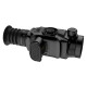Тепловізійний приціл THERMTEC Vidar 635