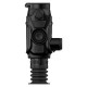 Тепловізійний приціл THERMTEC Vidar 635