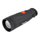 Тепловізор THERMTEC Cyclops 650 PRO