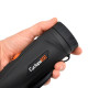 Тепловізор THERMTEC Cyclops 650 PRO