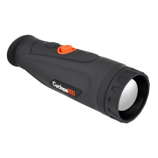 Тепловізор THERMTEC Cyclops 650D