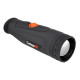Тепловізор THERMTEC Cyclops 650D