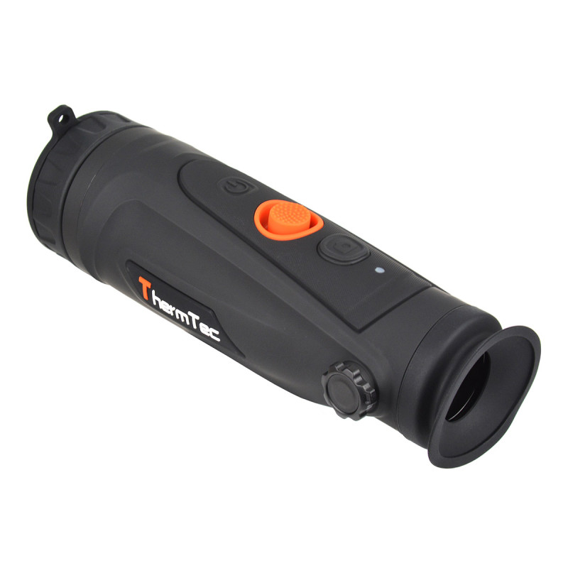 Тепловізор THERMTEC Cyclops 650