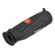 Тепловізор THERMTEC Cyclops 650 PRO