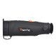 Тепловізор THERMTEC Cyclops 650D