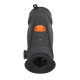 Тепловізор THERMTEC Cyclops 650D