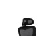 Офисное кресло GT Racer X-5728 Black