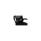 Офисное кресло GT Racer X-5728 Black