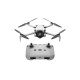 Квадрокоптер DJI Mini 4 Pro с RC 2 Remote Controller (CP.MA.00000732.01)